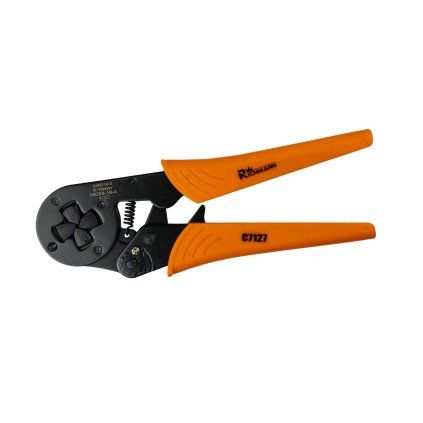 81422 richmann kleste krimpovaci 6 16 mm awg 10 5