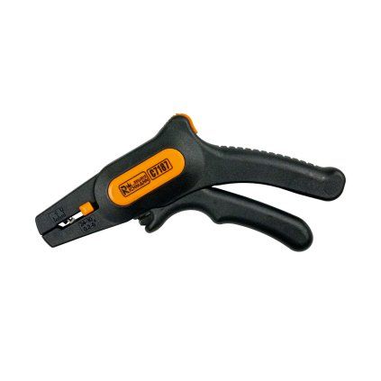 81455 richmann kleste odizolovaci automaticke 0 2 6 mm 200 mm
