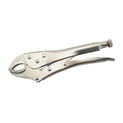 70853 richmann kleste samosvorne 250 mm