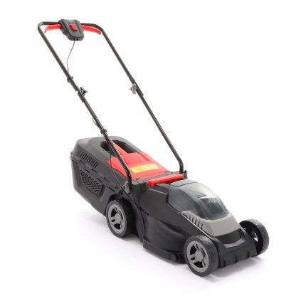 Akumulátorová sekačka VeGA 32H ECO + AKU set