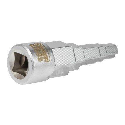 71450 richmann klic na radiatorove sroubeni 1 2