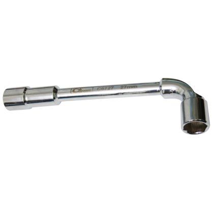 71021 richmann klic trubkovy l 7 mm