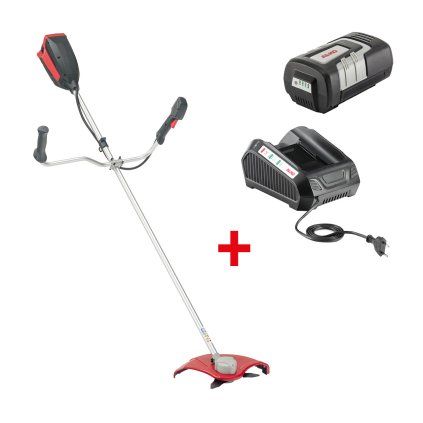 127796 brushcutter gt 4235 2 set webshop 00 v1