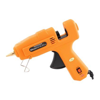 71333 richmann lepici tavna pistole 60 100 w