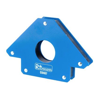 20934 richmann magnet uhlovy 37 5 kg 130x130 mm