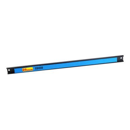 71075 richmann magneticky drzak naradi 450 mm