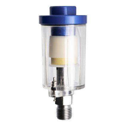 21804 richmann mini vzduchovy filtr 1 4