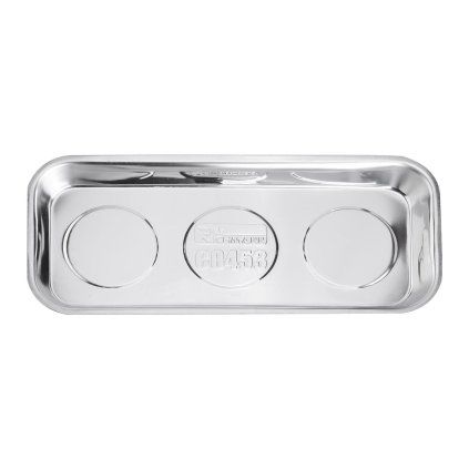71081 richmann miska s magnetem obdelnikova 150x350 mm