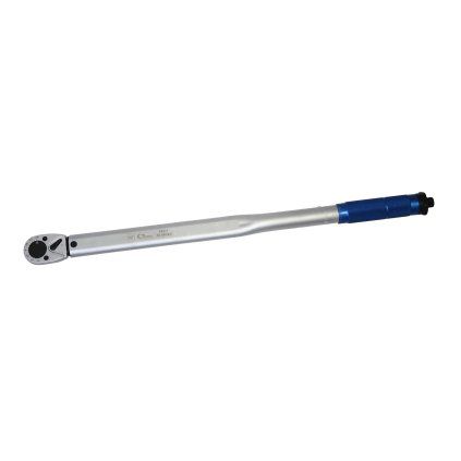 71462 richmann momentovy klic ohybovy 1 2 42 210 nm