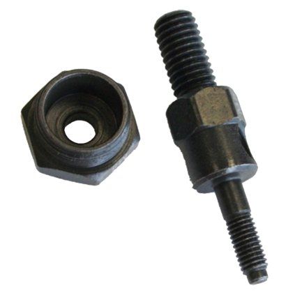71327 richmann nahradni celisti pro kleste pc0744 m8