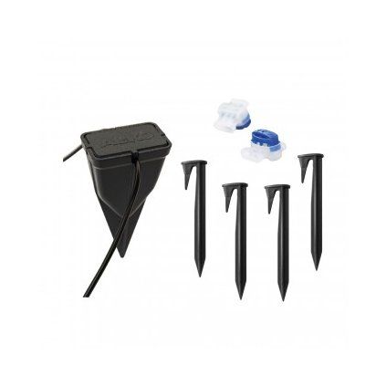 7691 al ko quick homing kit sada rychleho navadeni