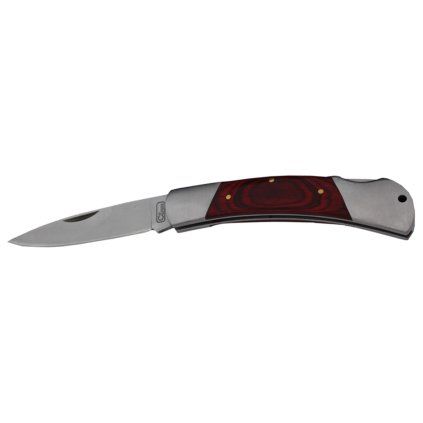 71630 richmann nuz kapesni 215 mm
