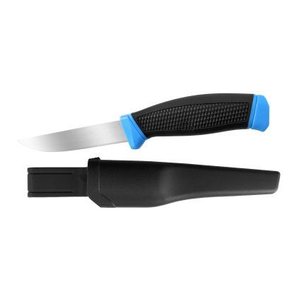 71636 richmann nuz montersky 220 mm