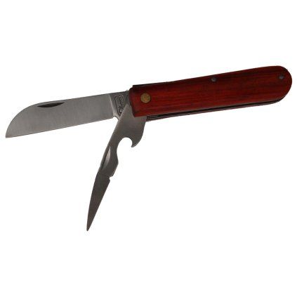 71624 richmann nuz montersky dvojity