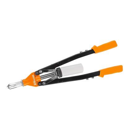 71177 richmann nytovaci kleste celni pakove 450 mm