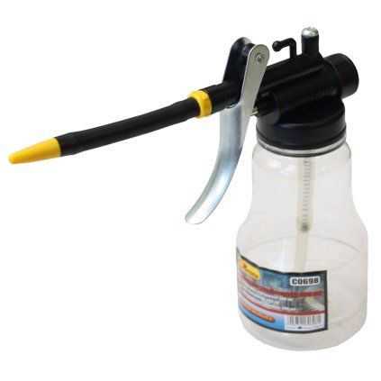 20955 richmann olejnicka plastova 380 ml