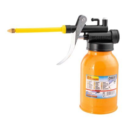20952 richmann olejnicka plechova 250 ml