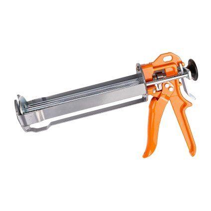 71459 richmann pistole na tmel a chemicke malty 410 ml