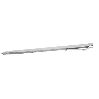 71705 richmann rysovaci jehla 150 mm