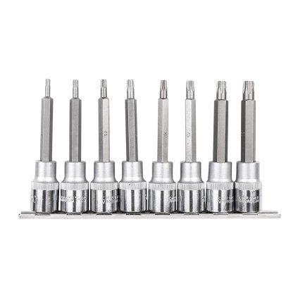 19497 richmann sada nastavcu trx 1 2 8 dilu t20 t50 100 mm