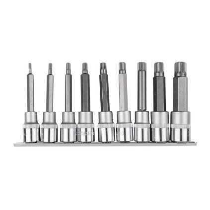 19500 richmann sada nastavcu xzn 1 2 9 dilu m4 m16 100 mm