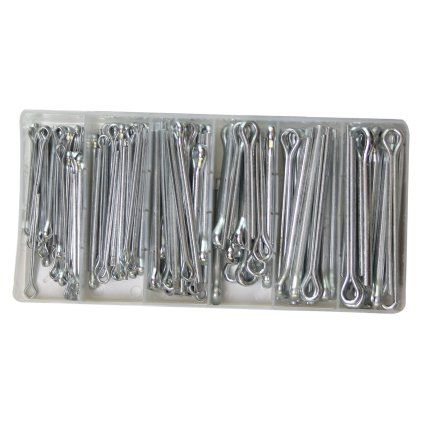19452 richmann sada zavlacek 144 dilu