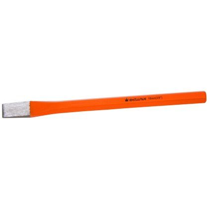 71702 richmann sekac plochy 16x170 mm
