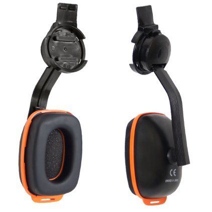 70907 richmann sluchatka ke stitu k pc0060
