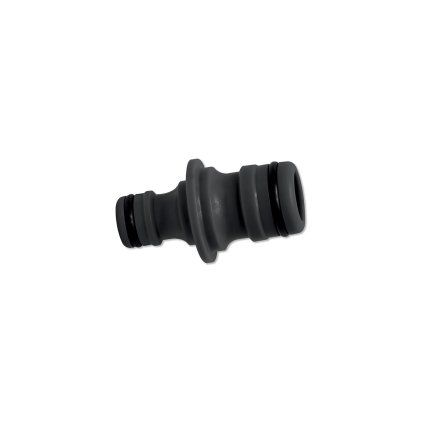 75947 aquacraft adapter max flow 3 4 1 2