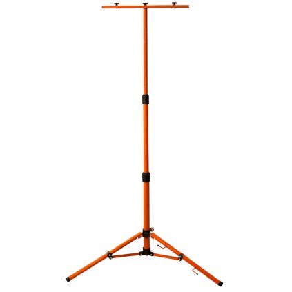 9351 richmann stojan pro svitilny pc5940 pc5942