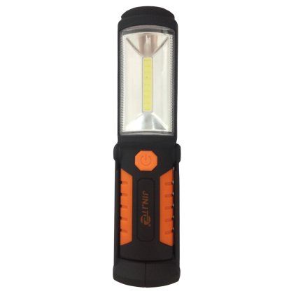 9375 richmann svitilna otocna nabijeci 220 lm 2000 mah