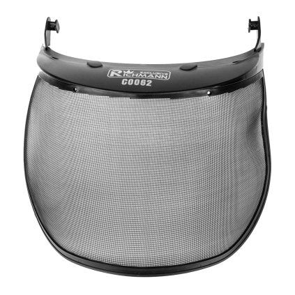 70910 richmann stit k prilbe pc0060