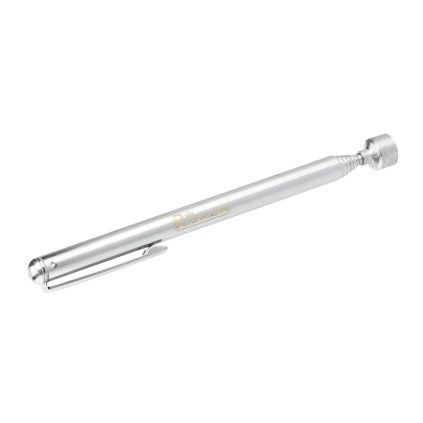 71084 richmann teleskop magneticky 125 600 mm 0 7 kg