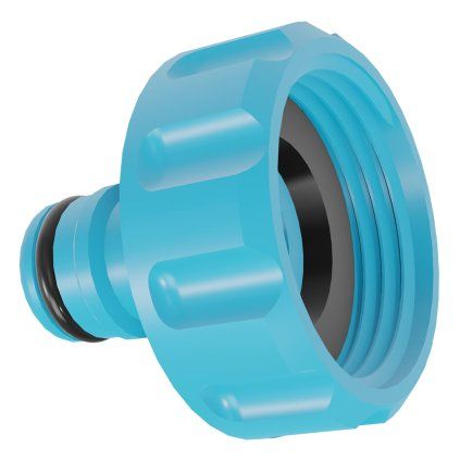 74183 aquacraft adapter s vnitrnim zavitem max flow 1