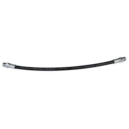 20967 richmann tlakova hadice 300 mm 310 bar m10x1