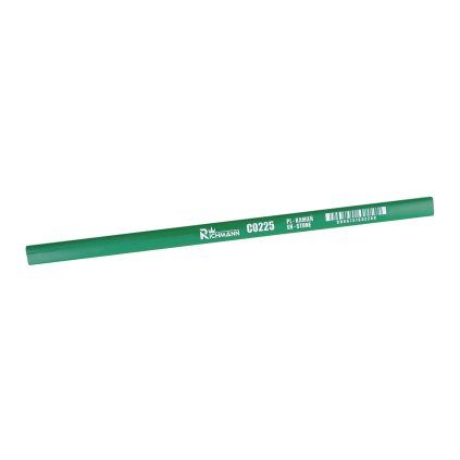 70943 richmann tuzka na kamen 250 mm