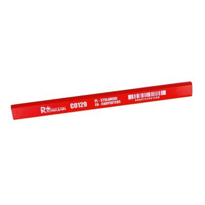 70922 richmann tuzka tesarska 180 mm