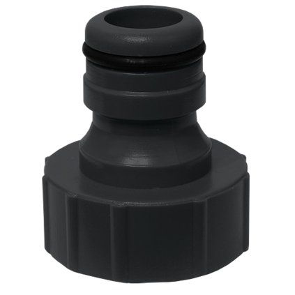75971 aquacraft adapter s vnitrnim zavitem max flow 1