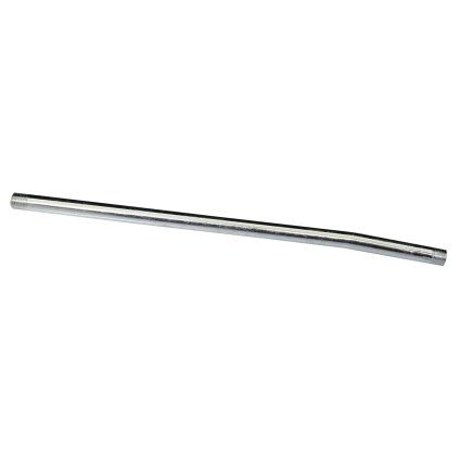 20979 richmann tyc 1 2 mm x 240 mm m10x1