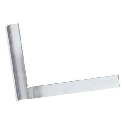 78716 richmann uhelnik prilozny 500x280x5 mm