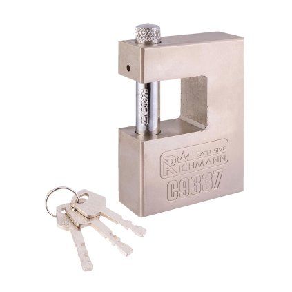 71726 richmann visaci zamek 70 mm