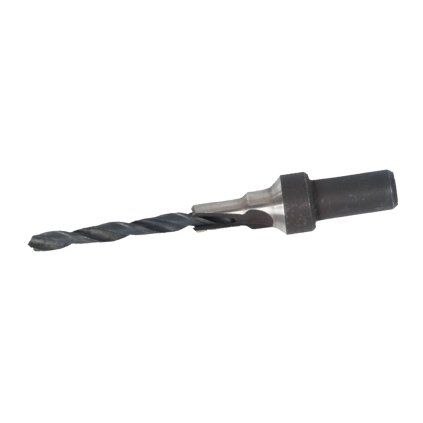 22413 richmann vrtak na konfirmaty 7 5 mm