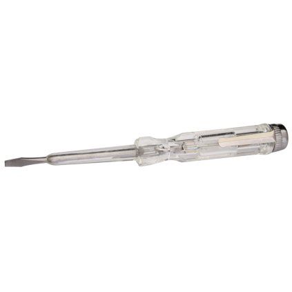 71606 richmann zkousecka napeti 140 mm 100 500v