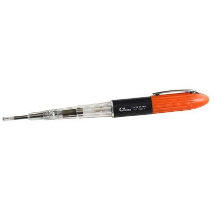 71600 richmann zkousecka napeti 150 500 v
