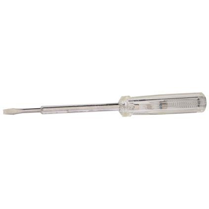 71609 richmann zkousecka napeti 190 mm 100 500v