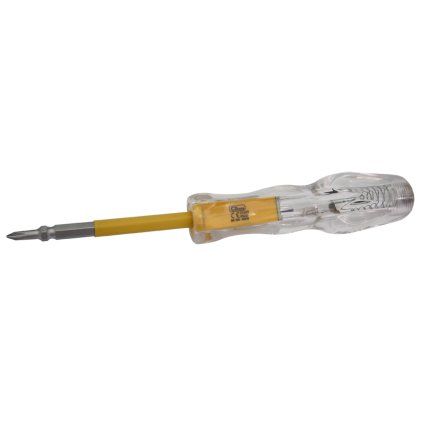 71597 richmann zkousecka napeti 2v1 ph pl 100 500 v