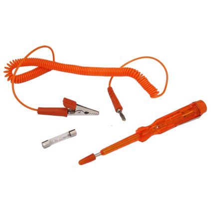71603 richmann zkousecka napeti pro automobily 2v1 6 12 24 v