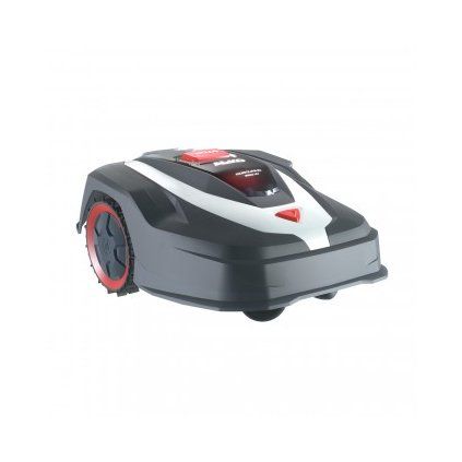 7685 roboticka sekacka robolinho 350 w