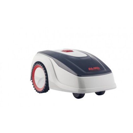 8639 roboticka sekacka al ko robolinho 300 e