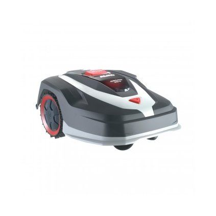 7688 roboticka sekacka robolinho 550 w